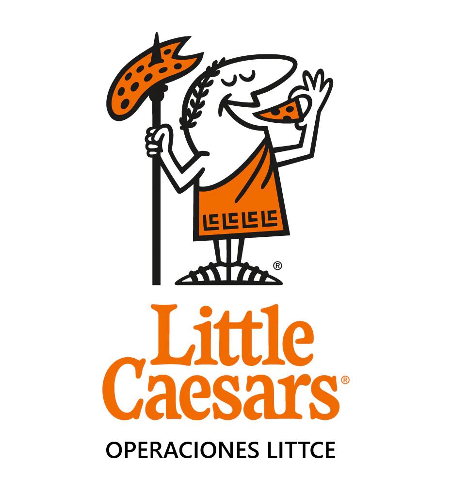 LittleCaesarsLogo