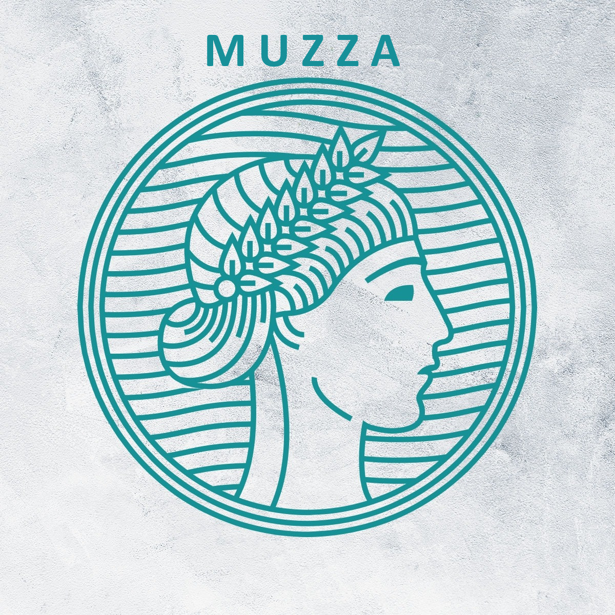 Mussa