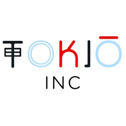 tokio