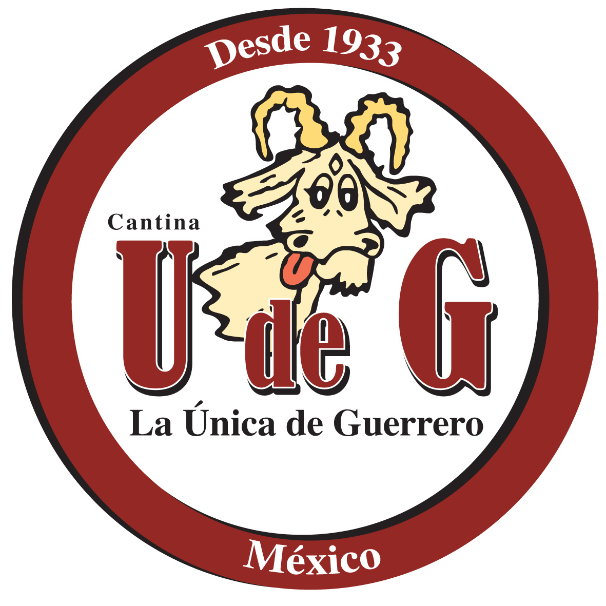 UdeG