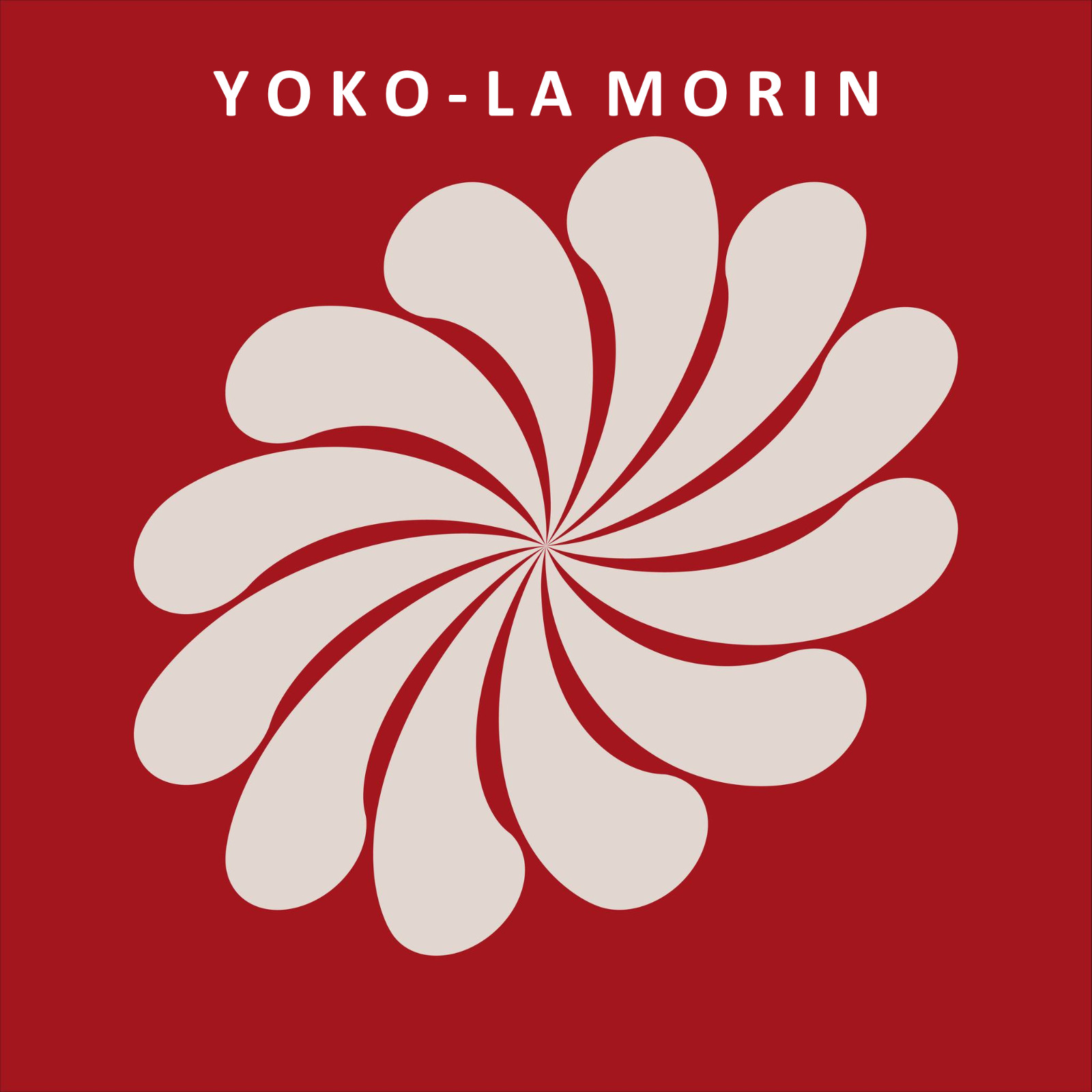 Yoko
