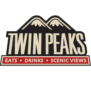 TwinPeaks