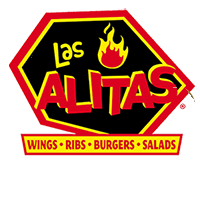 ALITASMISIONES
