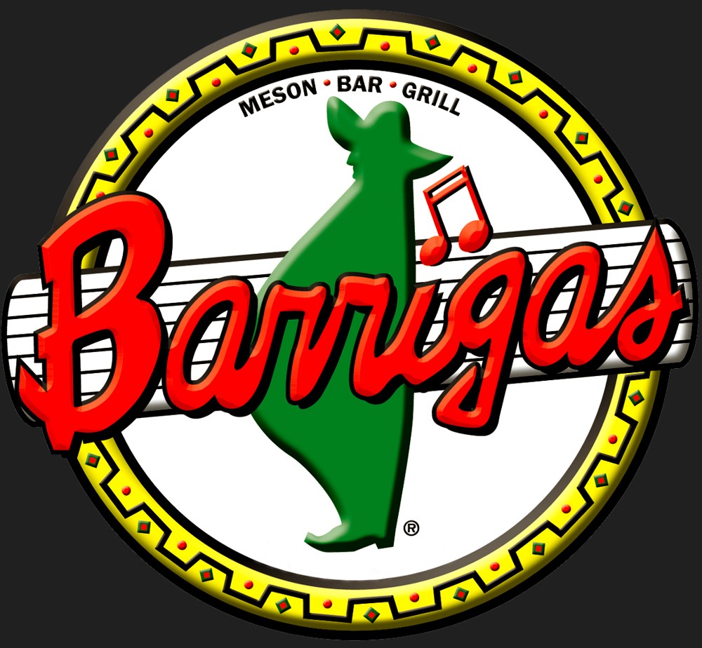 barrigas