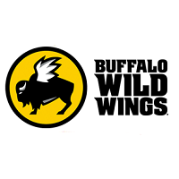 BWW