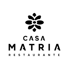 guero