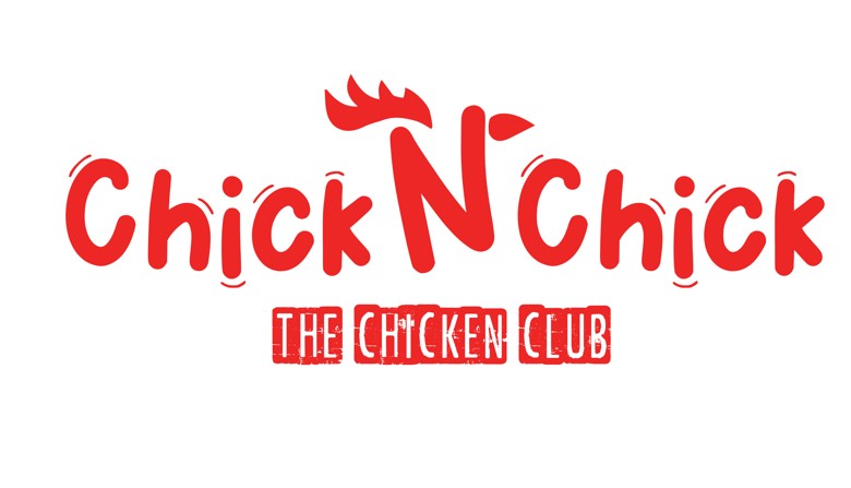 chiknchik