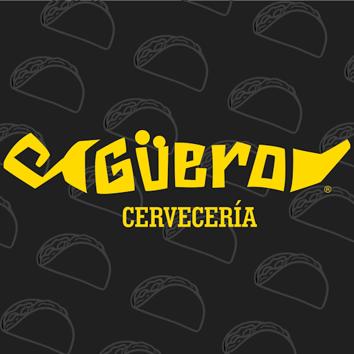 guero