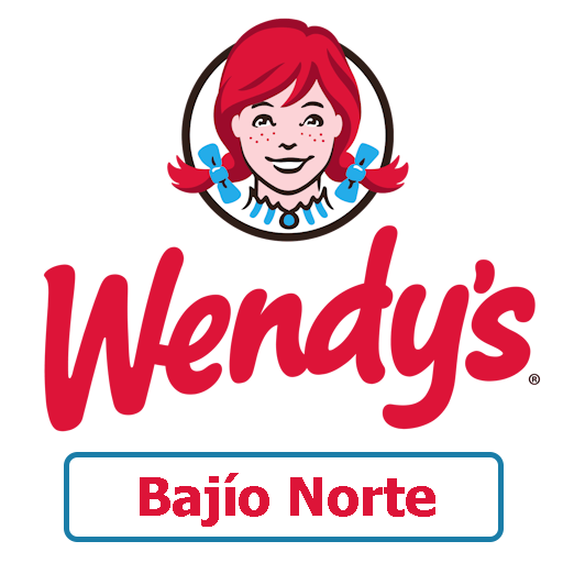 Wendys