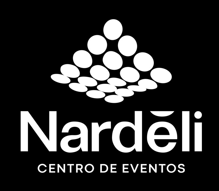 nardeli