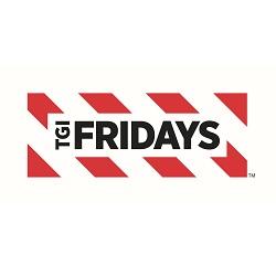TGIFRIDAYS