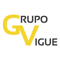 VIGUE