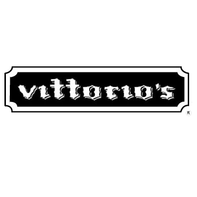 vittorios