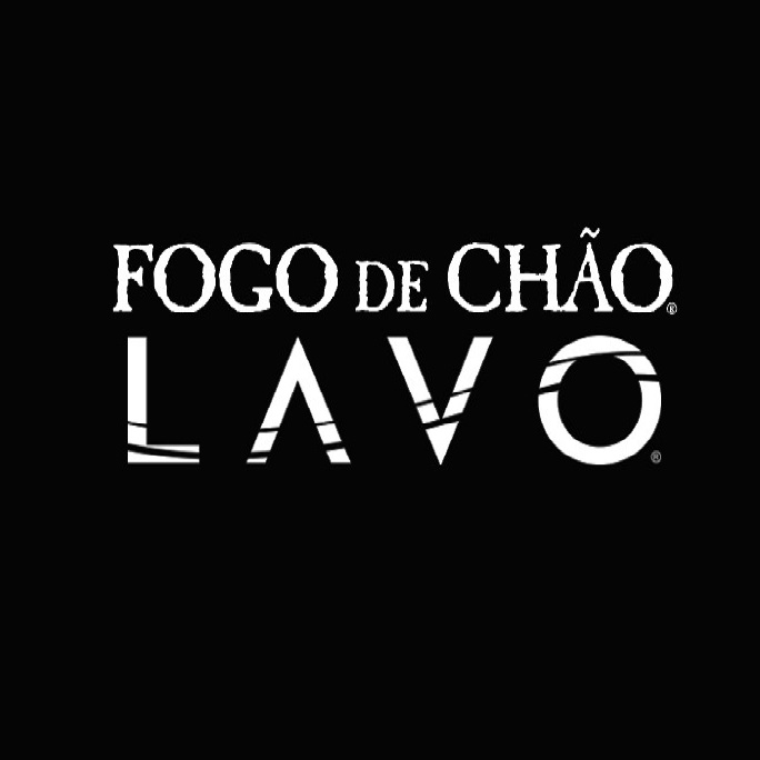 FOGODECHAO