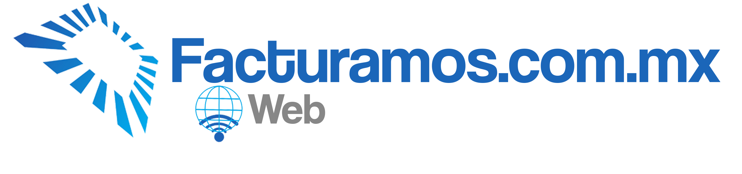 Facturamos Web