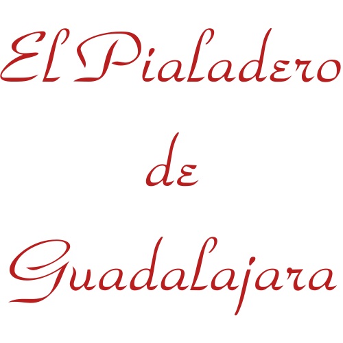 pialaderosantafe